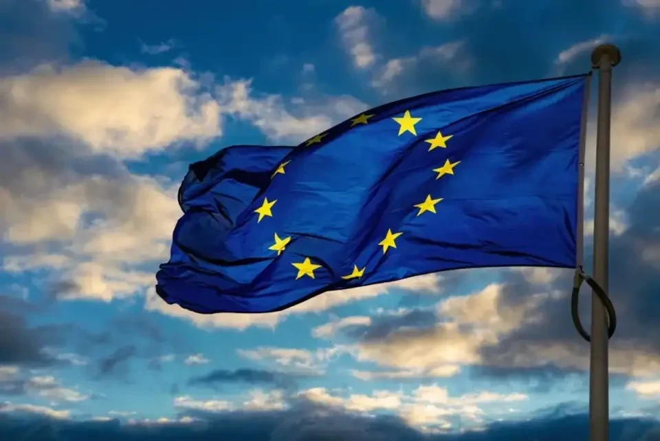 Union européenne : pression budgétaire et débats sur la relance économique en 2026