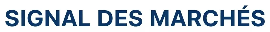 Signal des Marchés